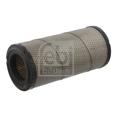 Filtru aer FEBI BILSTEIN 33770