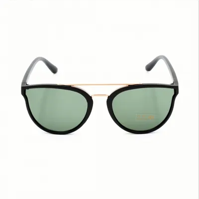 Ochelari de soare Tiara femei AEP289LE-2