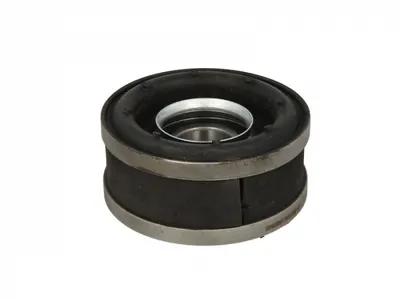 Suport ax cardanic (30mm, cu rulment) potrivit NISSAN 180SX, 200SX, 240SX, BLUEBIRD, CEDRIC, MURANO II, NAVARA, PICK UP, SKYLINE, X-TRAIL, X-TRAIL II 1.6-3.5 01.79