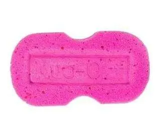 Muc-Off Expanding Sponge Pink
