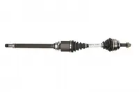 Planetara fata dreapta 927mm FIAT STILO 1.9D intre 2001-2008