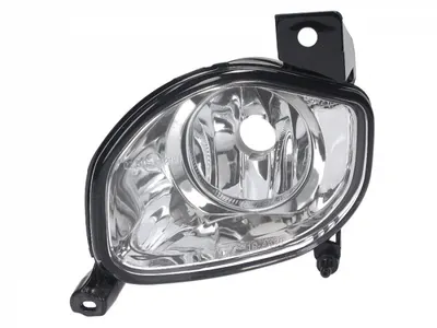 Proiector ceata fata stanga (HB4) TOYOTA AVENSIS 2003-2008