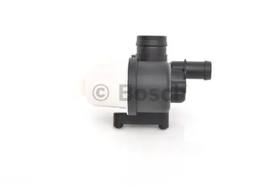 Senzor presiune combustibil BMW Seria 1 (E82), 1 (E88), 3 (E46), 3 (E90), 3 (E92), 3 (E93), 5 (E39), 5 (E60), 5 (E61), 5 (F10), 5 GRAN TURISMO (F07), 6 (E63), 6 (E64), 6 (F12), 7 (E65, E66, E67) 0.9-6