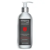 Sampon intensiv Anti-Cădere cu Redensyl Rebitalia, 250 ml