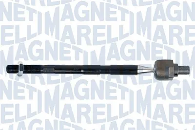 Articulatie axiala (fara capat) Dreapta Stanga potrivit CHEVROLET CRUZE, VOLT; OPEL ASTRA J, ASTRA J GTC 1.3D-2.0D 05.09