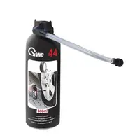 Spray Pentru Repararea Rapida A Pneurile - 300 ML