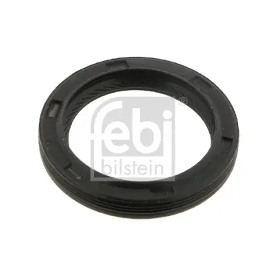 Simering, pompa ulei FEBI BILSTEIN 32257