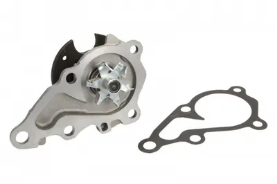 Pompa apa cu garnitura potrivit TOYOTA IQ; ASTON MARTIN CYGNET 1.3 1.33 01.09-12.15