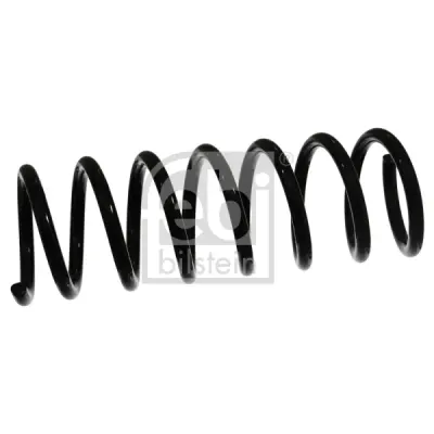 Arc spiral FEBI BILSTEIN 46950