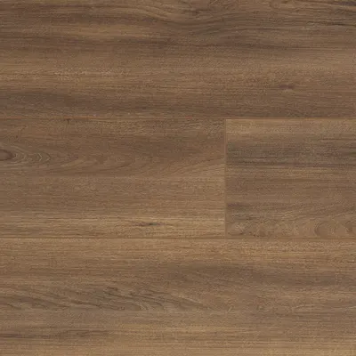 Parchet laminat Platinum American Walnut 10 mm clasa 32 AC4