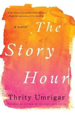 The Story Hour