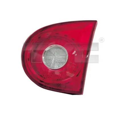 Lampa spate TYC 17-0053-01-2