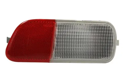Lumina marsarier Dreapta (fara ECE) potrivit CHRYSLER PT CRUISER 2000-2010 2005-2010