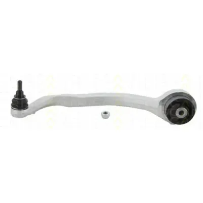 Brat, suspensie roata TRISCAN 8500 295058