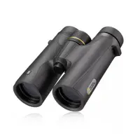 Binoclu National Geographic Explorer 8x42
