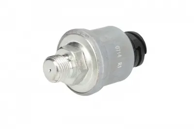 Senzor presiune ulei (3 pin) potrivit MAN F2000, F90, LION S STAR, UL D2146HM1U-E2866DF01 07.86