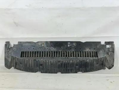 Scut bara fata 8K0807233C Audi A4 Allroad (2009-2011) [8KH, B8]