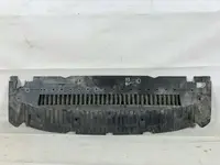 Scut bara fata 8K0807233C Audi A4 Allroad (2009-2011) [8KH, B8]