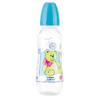 Biberon cu gat ingust PP Africa, 330ml, Canpol babies