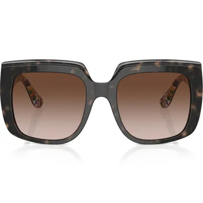 Dolce&Gabbana DG4414 3217/13 54