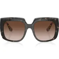 Dolce&Gabbana DG4414 3217/13 54
