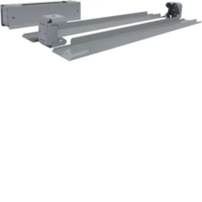 Soclu H100 L900 P400