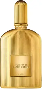 Tom Ford Parfum Black Orchid, 50 ml