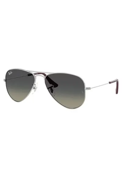 Ochelari de soare Junior RJ9506S 302/11 50 | Marime 50 mm