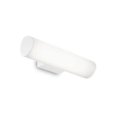 Corp de iluminat pentru exterior Etere ap 3000k Alb