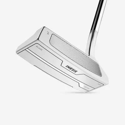 Crosă Putter Golf Inesis Blade Toe Hang Dreptaci