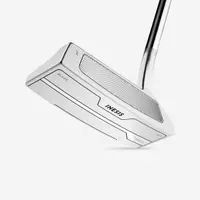 Crosă Putter Golf Inesis Blade Toe Hang Dreptaci