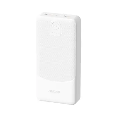 Baterie externă K10Pro 2.4A 20000mAh