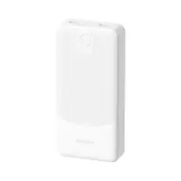 Baterie externă K10Pro 2.4A 20000mAh
