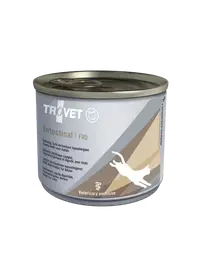 Trovet Cat conserva Intestinal, 200 g