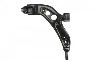 Brat suspensie roata Stanga inferior fata potrivit MINI (F55), (F56), (F57) 1.2-Electric 09.13