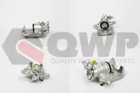 Etrier frana QWP WBC143