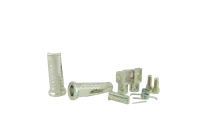 Set scarite, universale