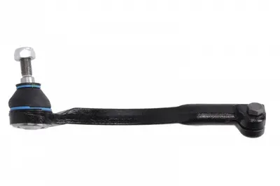 Cap bara Dreapta potrivit RENAULT AVANTIME, ESPACE III, VEL SATIS 1.9D-3.5 11.96