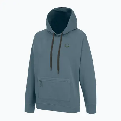 Bluza damă Wild Country Movement