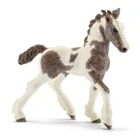 Figurina - Manz Tinker