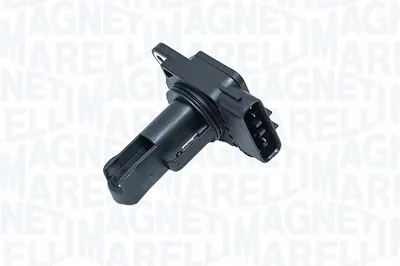 Senzor Debit Aer (5 Pin) Potrivit Toyota Auris, Avensis, Corolla, Corolla Verso, Dyna, Hiace Iv, Hilux Vii, Land Cruiser 90, Land Cruiser Prado, Rav 4 Iii, Yaris 1.3-3.0d 08.00