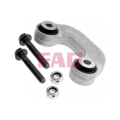 Brat/bieleta suspensie, stabilizator FAG 818 0223 10