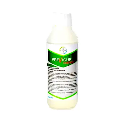 Previcur Energy 10 ml, fungicid sistemic, Bayer, mana (castraveti), caderea plantutelor (tomate, pepeni verzi) - Default Title