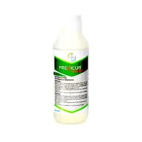 Previcur Energy 10 ml, fungicid sistemic, Bayer, mana (castraveti), caderea plantutelor (tomate, pepeni verzi) - Default Title
