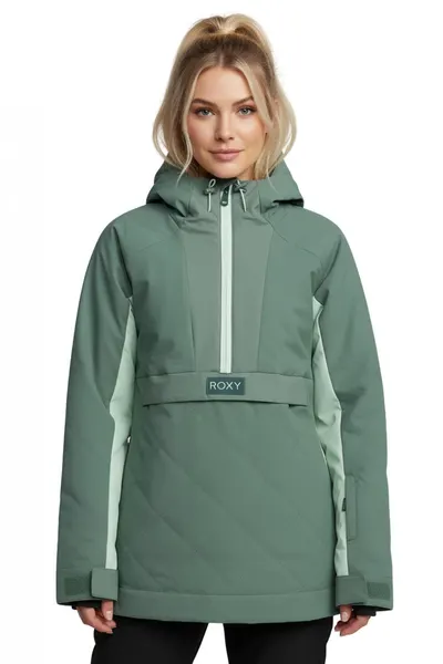 Geacă de schi pentru femei Roxy Radiant Lines