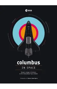 Columbus in Space