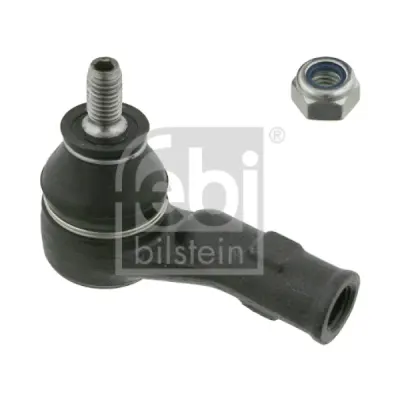 Cap de bara FEBI BILSTEIN 12801