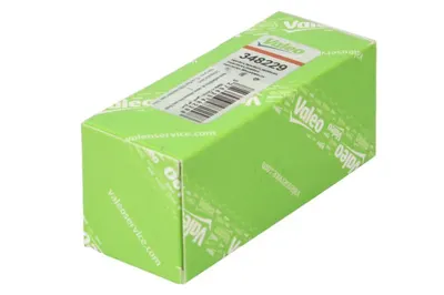 Portinjector potrivit BMW 3 (E30), 3 (E36), 5 (E34), 7 (E32), 7 (E38), 8 (E31), Z1 1.6-5.6 09.83-07.01