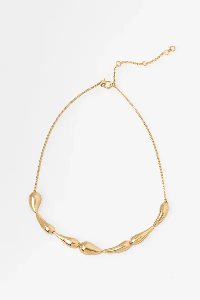 Kate Spade colier