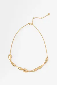 Kate Spade colier